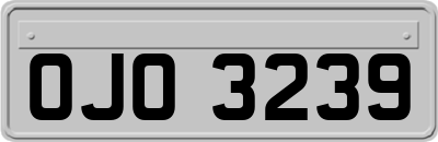 OJO3239