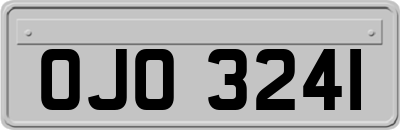 OJO3241