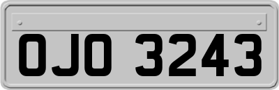 OJO3243