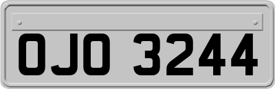 OJO3244
