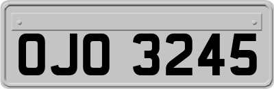 OJO3245