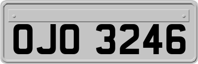 OJO3246