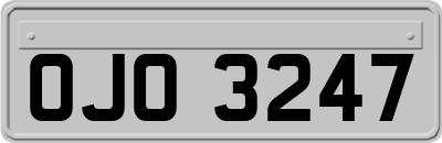 OJO3247