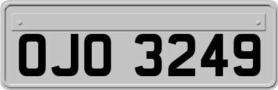 OJO3249