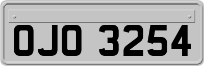 OJO3254
