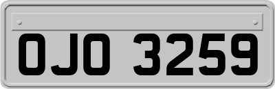OJO3259