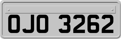 OJO3262