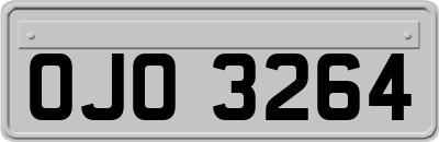 OJO3264