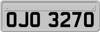 OJO3270