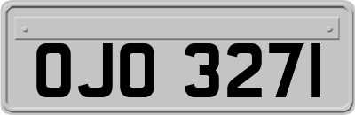 OJO3271
