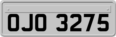 OJO3275