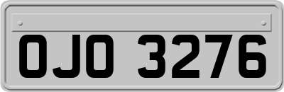 OJO3276