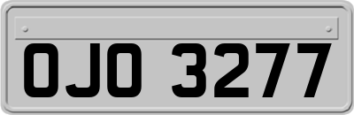 OJO3277