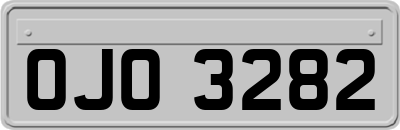 OJO3282