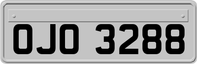 OJO3288