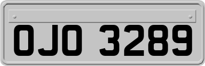 OJO3289