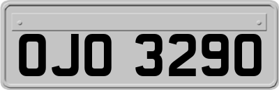 OJO3290