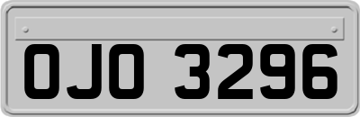 OJO3296