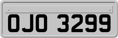 OJO3299