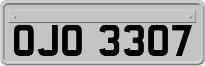 OJO3307