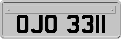 OJO3311