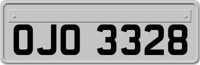 OJO3328