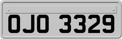 OJO3329
