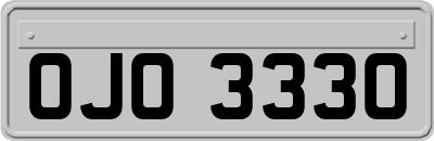OJO3330