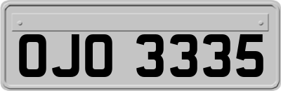 OJO3335