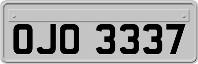 OJO3337