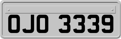 OJO3339