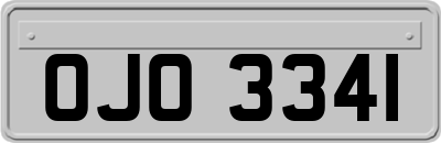 OJO3341