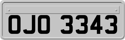 OJO3343
