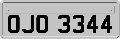 OJO3344
