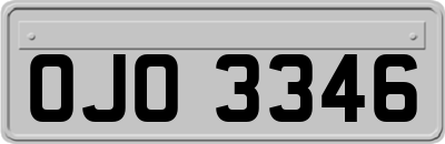 OJO3346