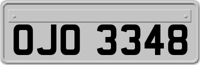 OJO3348