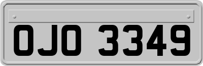 OJO3349