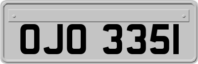 OJO3351