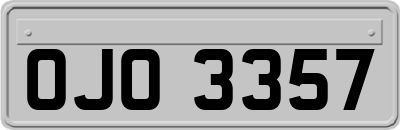 OJO3357
