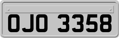 OJO3358