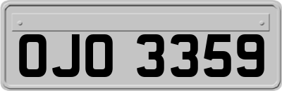 OJO3359