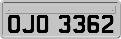 OJO3362
