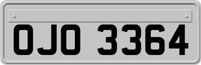 OJO3364