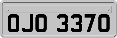 OJO3370