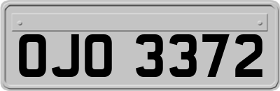 OJO3372