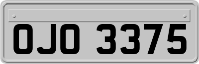OJO3375