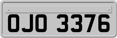 OJO3376