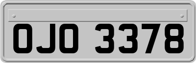 OJO3378