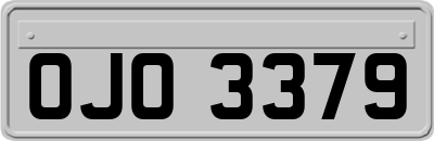 OJO3379
