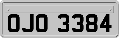 OJO3384
